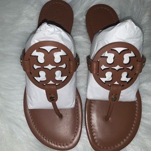 Tory Burch Miller